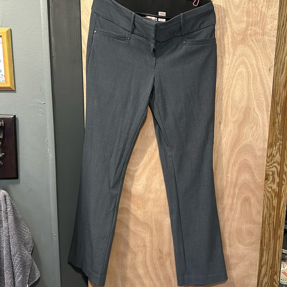 Candies dress pants